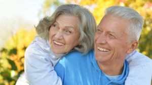 dental implants Guildford cost