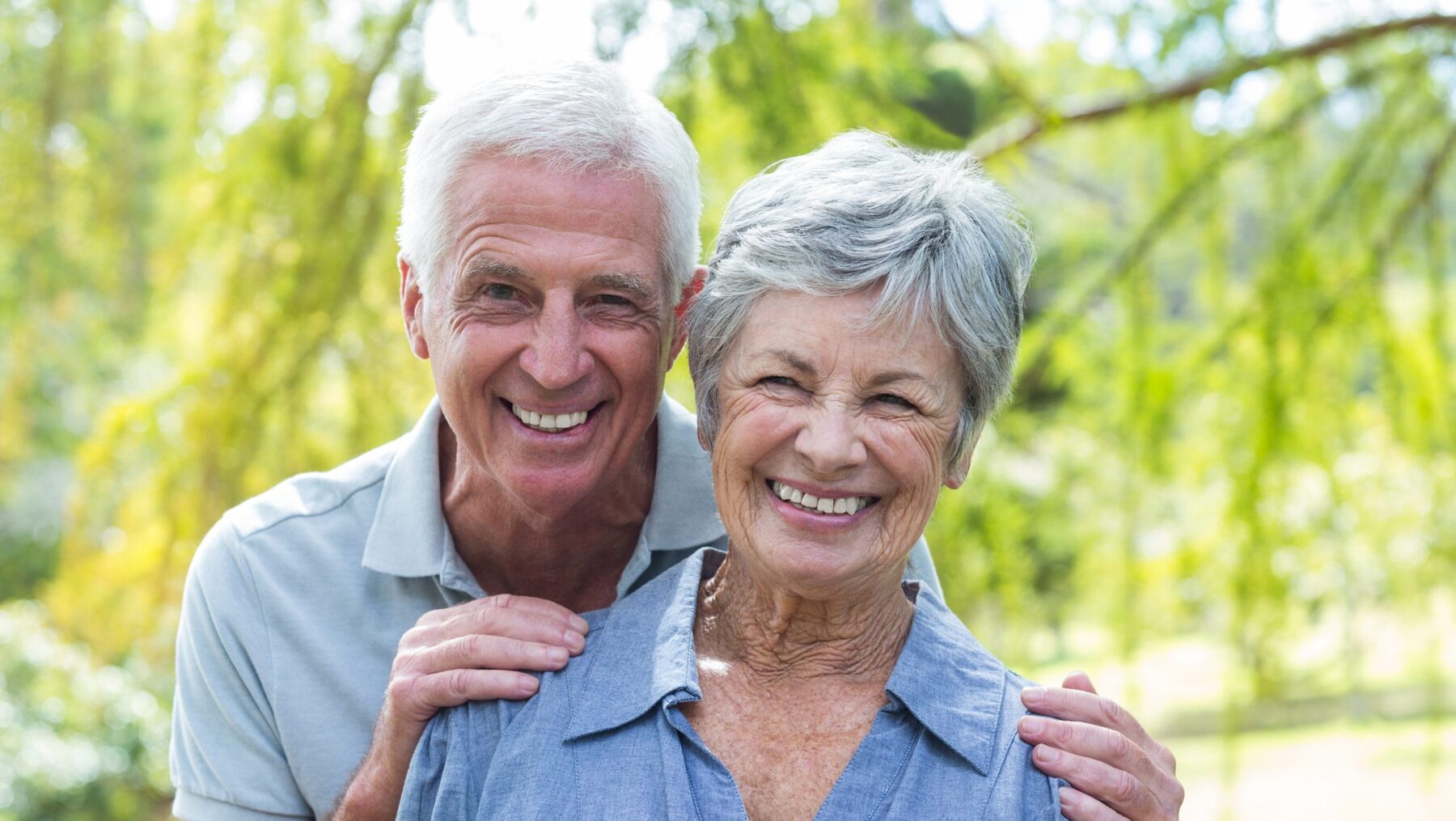 All-On-4 implants in Guildford