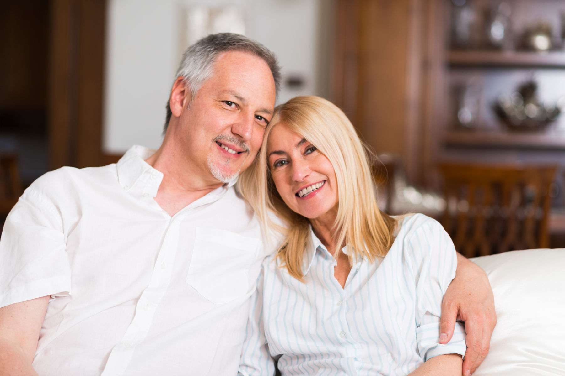 Multiple Implants in Guildford
