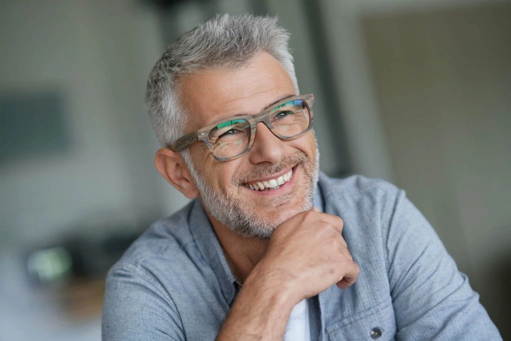 Sinus lifting and bone grafts for dental implants in Guildford