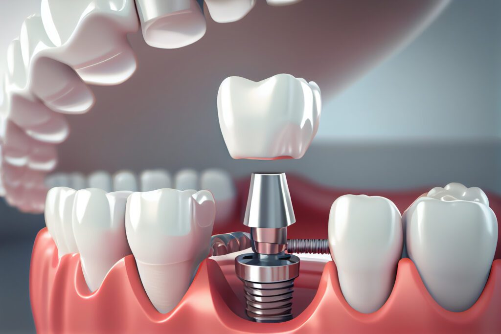 https://guildfordimplantcentre.co.uk/all-on-4-all-on-6-dental-implants/