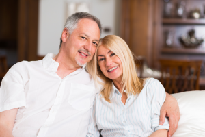 Multiple Implants in Guildford